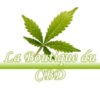 LA BOUTIQUE DU CBD DRUDAS 